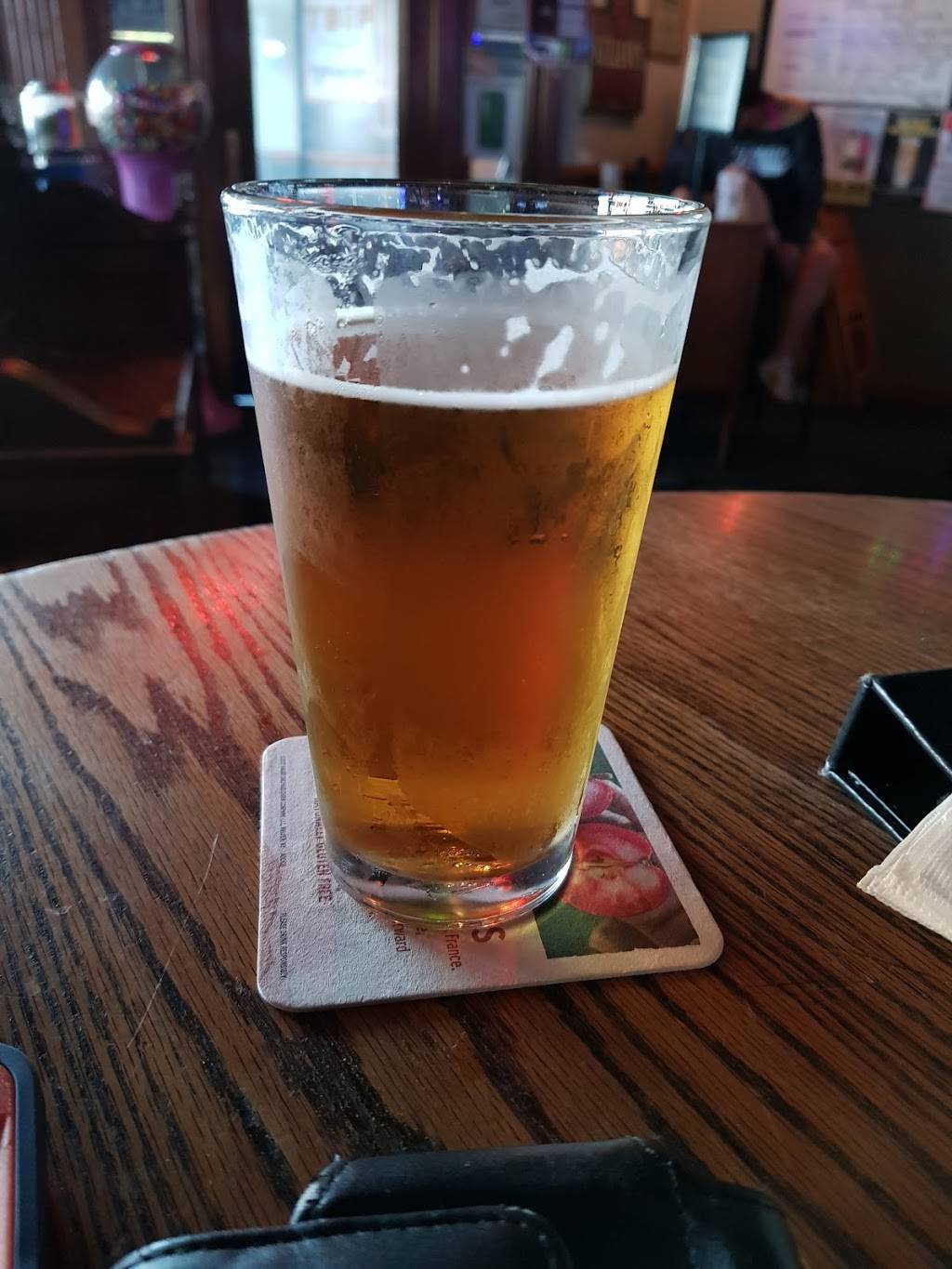 Tanners Bar & Grill- 119th | restaurant | 10146 W 119th St, Overland Park, KS 66210, USA | 9133451217 OR +1 913-345-1217