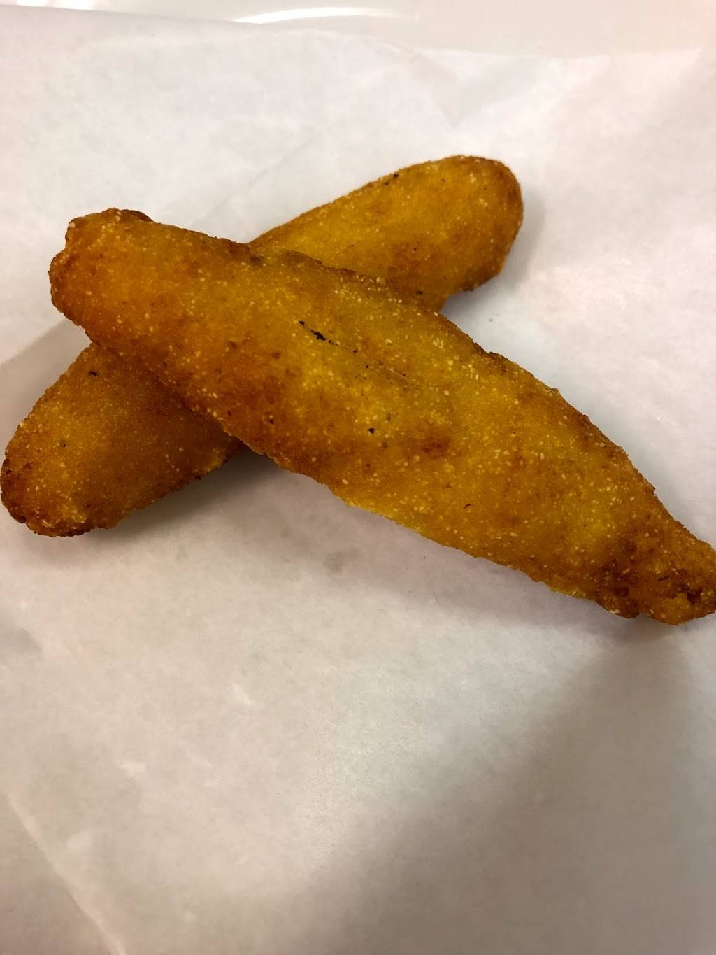 Latino Taste To Go | restaurant | 7412 St Clair Ave., Cleveland, OH 44103, USA | 2168628100 OR +1 216-862-8100