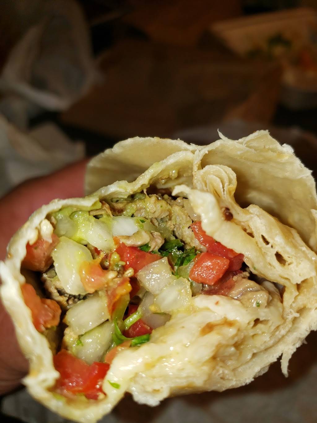 Linas Mexican Restaurant | restaurant | 1221 Keosauqua Way Suite 101, Des Moines, IA 50309, USA | 5152859138 OR +1 515-285-9138