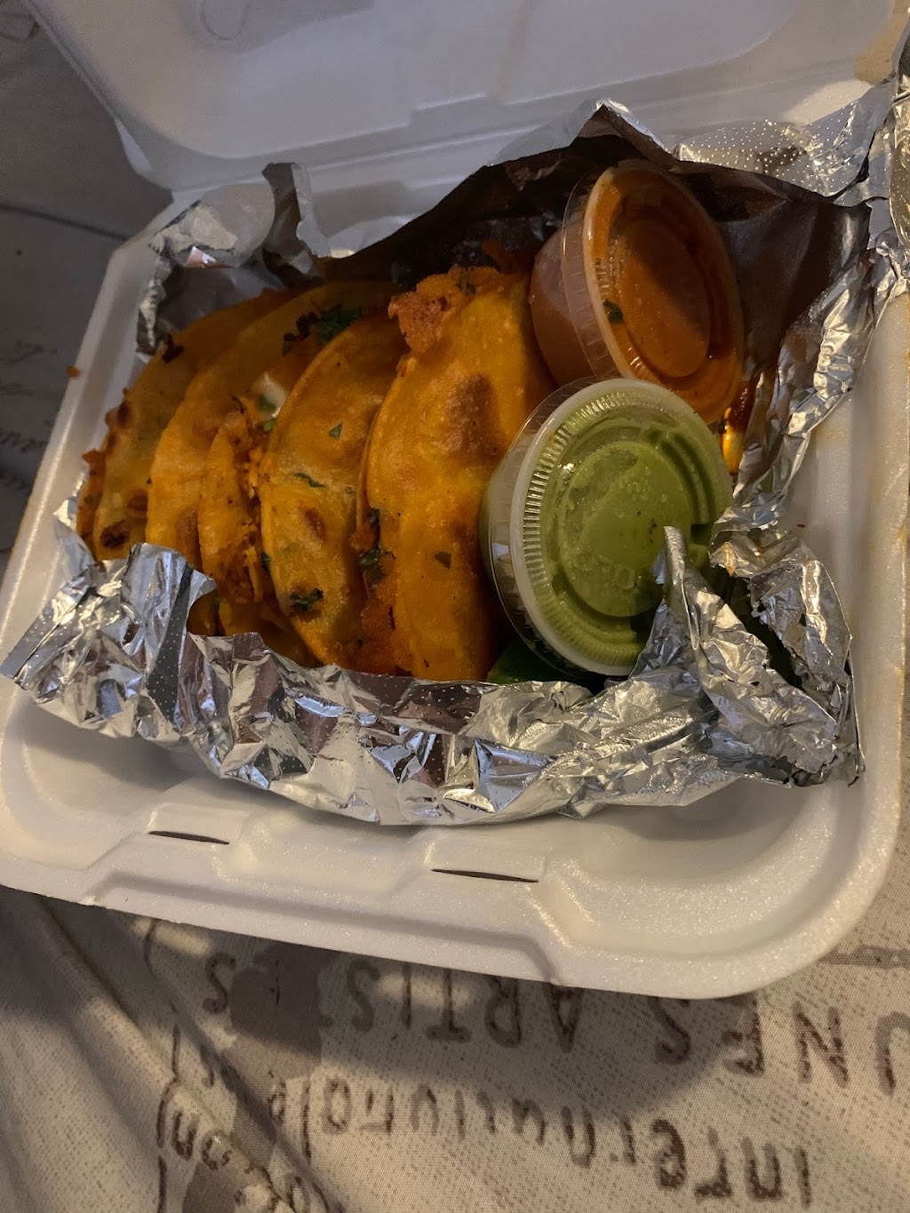 Toros BBQ | restaurant | 4 Maple Ave, Brookhaven, PA 19015, USA | 2675519753 OR +1 267-551-9753