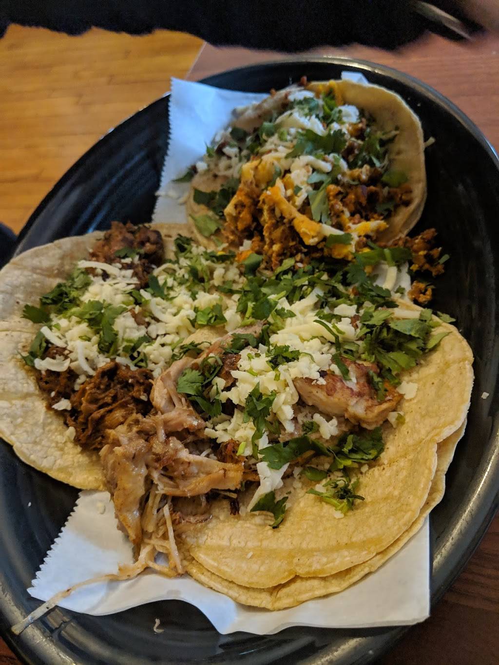 El Camino Real Sky | restaurant | 2072 Woodville Rd, Oregon, OH 43616, USA | 4196936695 OR +1 419-693-6695