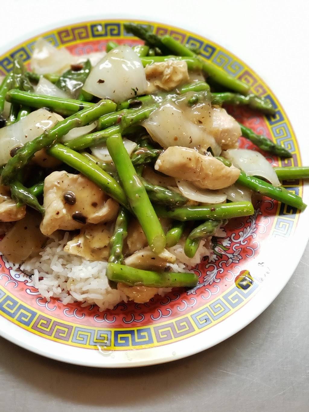 Canton Restaurant | restaurant | 3943 4923, 47th Ave, Sacramento, CA 95824, USA | 9164212631 OR +1 916-421-2631