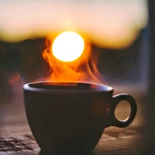 Sunrise Breakfast & Lunch Restaurant | restaurant | 10643 S Pulaski Rd, Chicago, IL 60655, USA | 7738404287 OR +1 773-840-4287