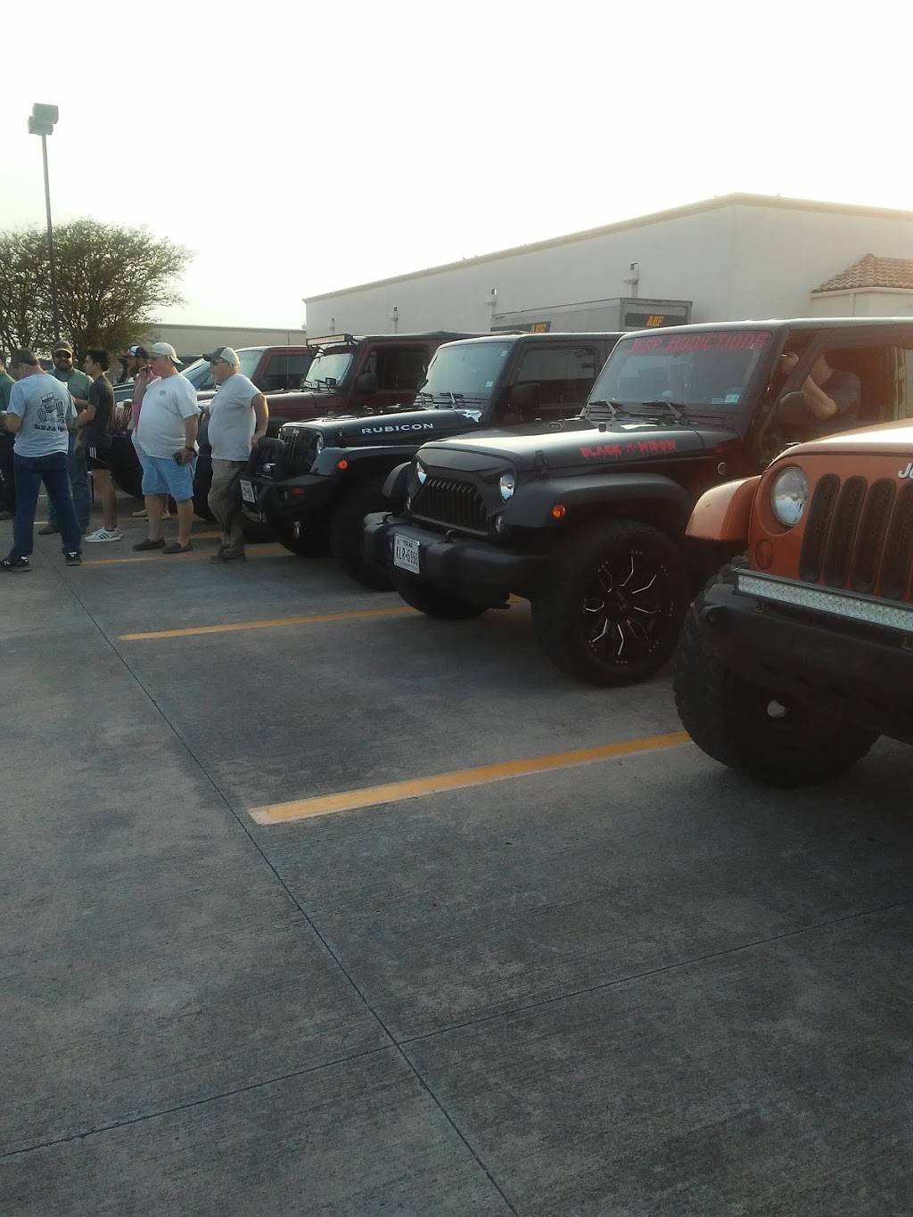 A&W Restaurant | restaurant | 5617 Saratoga Blvd, Corpus Christi, TX 78414, USA | 3619062140 OR +1 361-906-2140