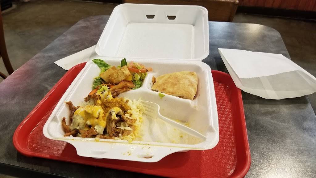 iShawarma | restaurant | B-3, 1400 Ottawa Street South, Kitchener, ON N2E 4E2, Canada | 5195701056 OR +1 519-570-1056