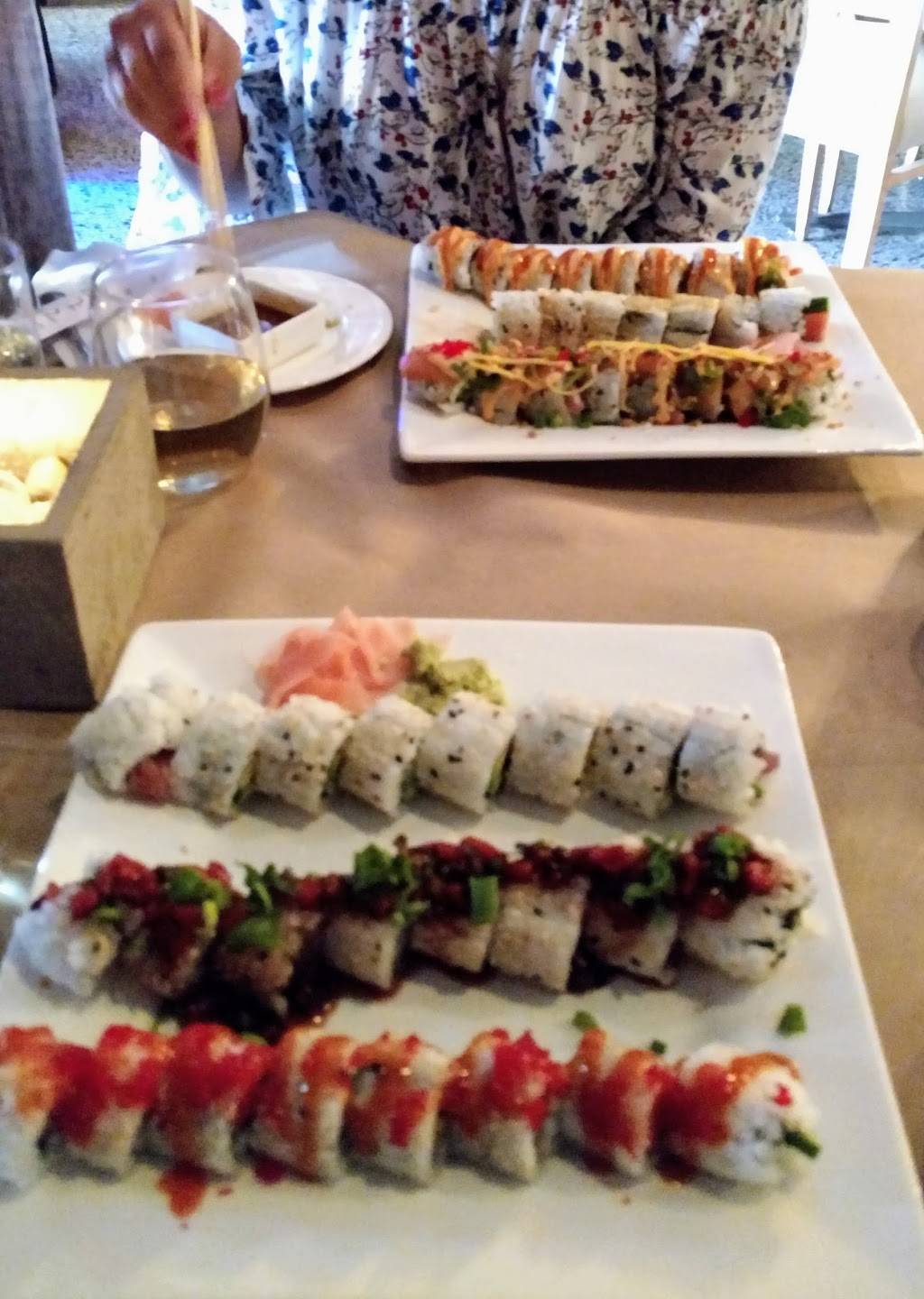 Crate Restaurant | restaurant | 136 N 3rd Ave, Sturgeon Bay, WI 54235, USA | 9208181333 OR +1 920-818-1333