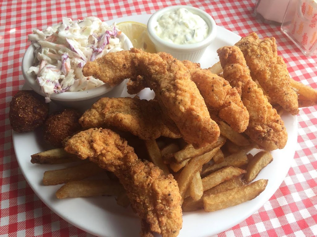 Texas Cowboy BBQ | restaurant | 1881 N Treadaway Blvd, Abilene, TX 79601, USA | 3252684243 OR +1 325-268-4243