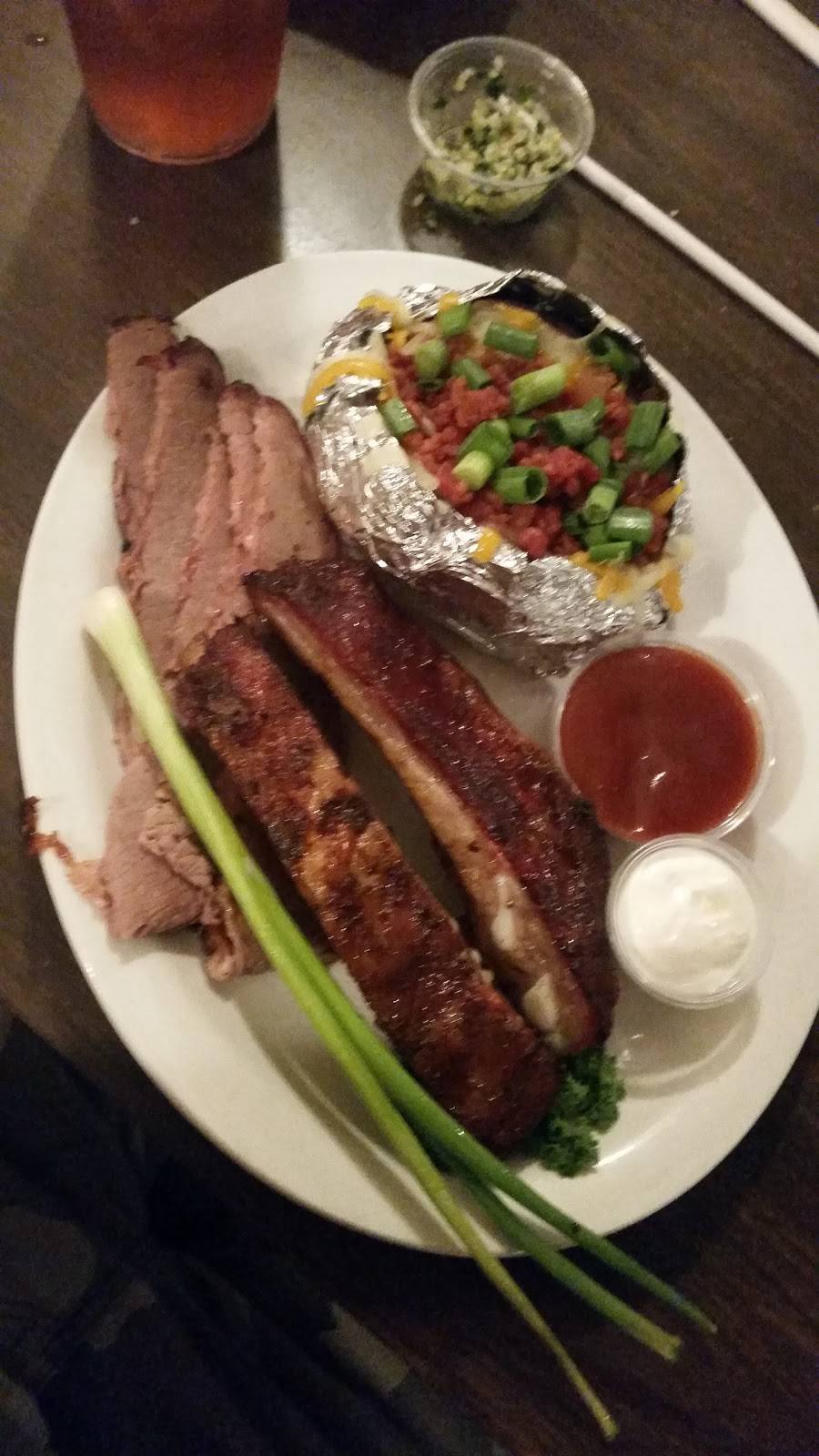 Josephs Fine Foods of Drumright | restaurant | 54580 OK-16, Drumright, OK 74030, USA | 9183523255 OR +1 918-352-3255