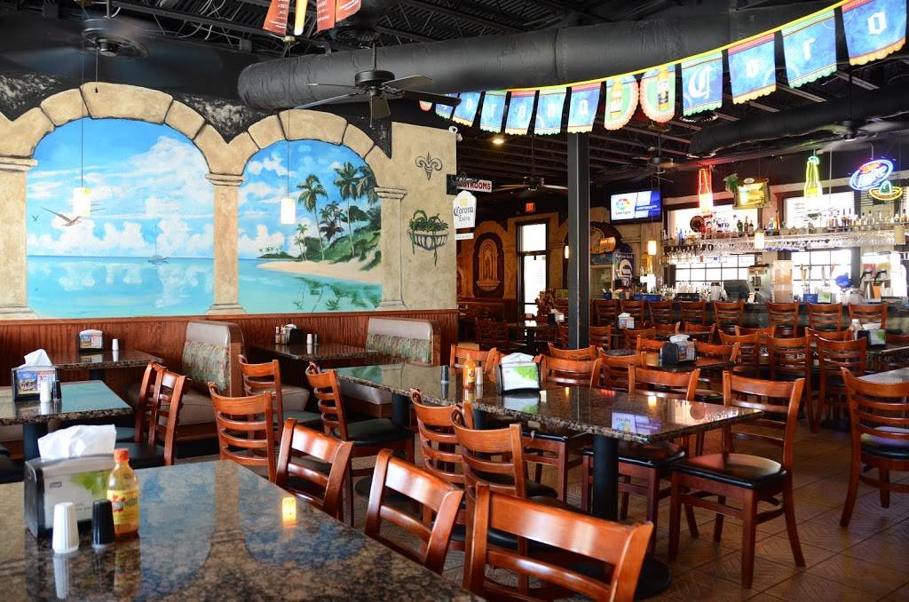 Casa Maria | restaurant | 2429 3rd St S, Jacksonville Beach, FL 32250, USA | 9043729000 OR +1 904-372-9000