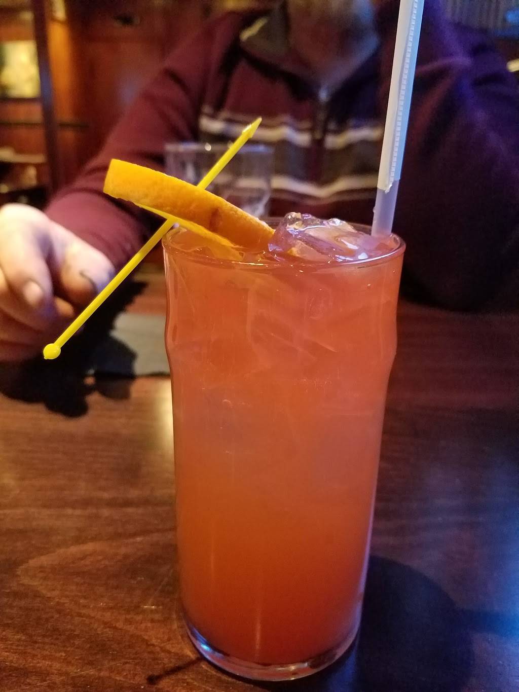 Dubes Seafood | restaurant | 317 Jefferson Ave, Salem, MA 01970, USA | 9787449531 OR +1 978-744-9531