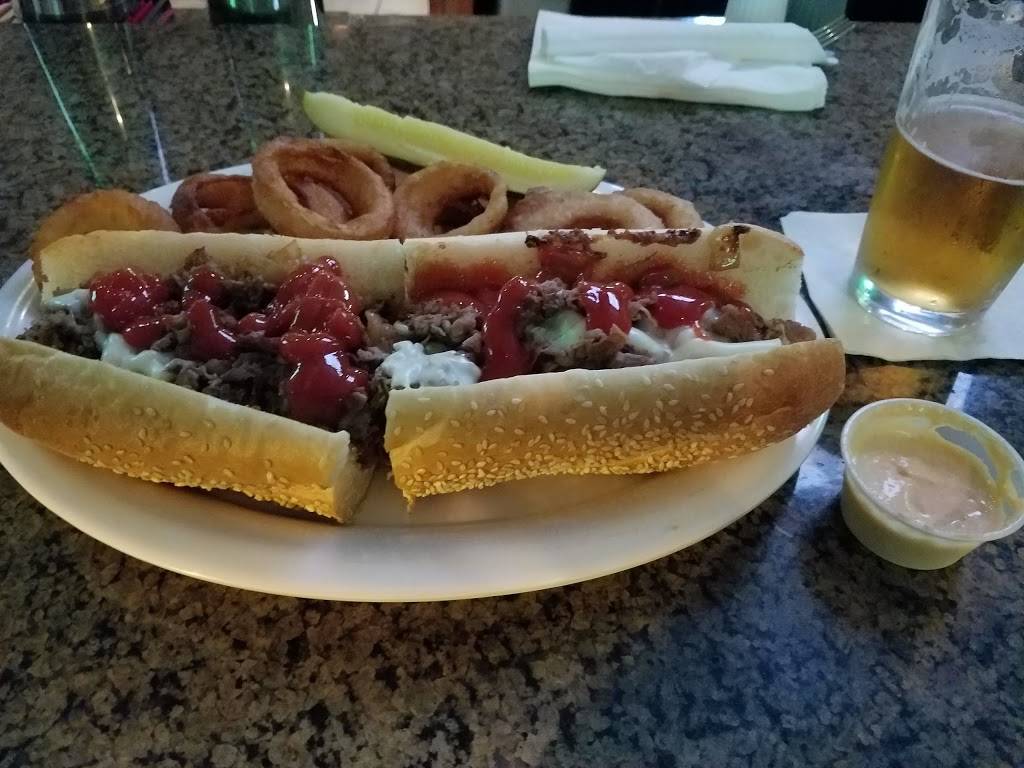 Skeeters Pub | restaurant | 7 Coles Rd, Blackwood, NJ 08012, USA | 8562272314 OR +1 856-227-2314