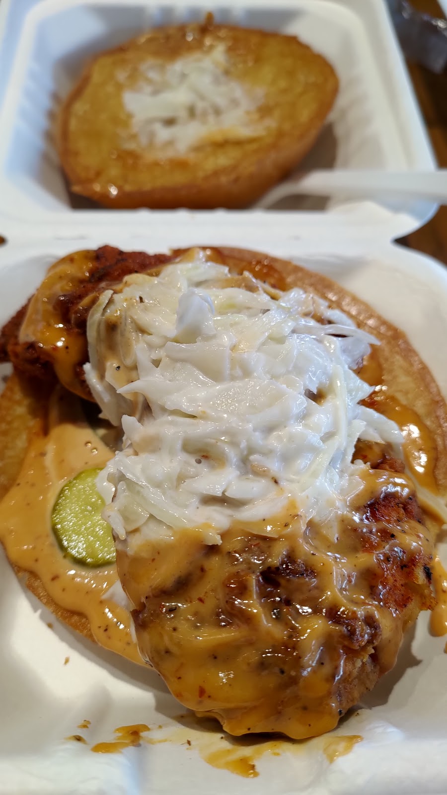 Birdies | restaurant | 131 New Rd, Parsippany-Troy Hills, NJ 07054, USA | 9732877575 OR +1 973-287-7575