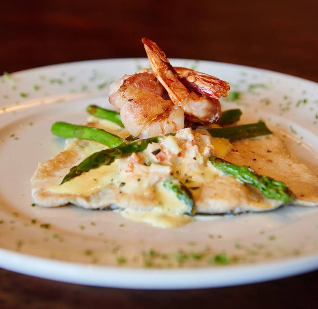 Epic Chophouse at Kingsley | restaurant | 1365 Broadcloth St Suite 101, Fort Mill, SC 29715, USA | 8035483742 OR +1 803-548-3742