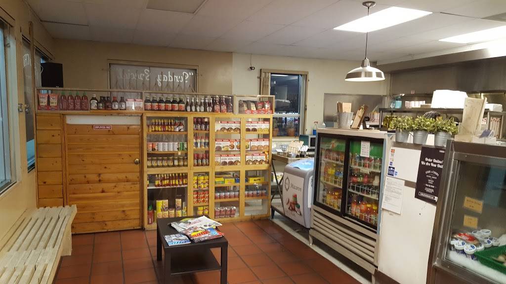 Collins Fish Market | meal takeaway | 4873 W Adams Blvd, Los Angeles, CA 90016, USA | 3237326155 OR +1 323-732-6155