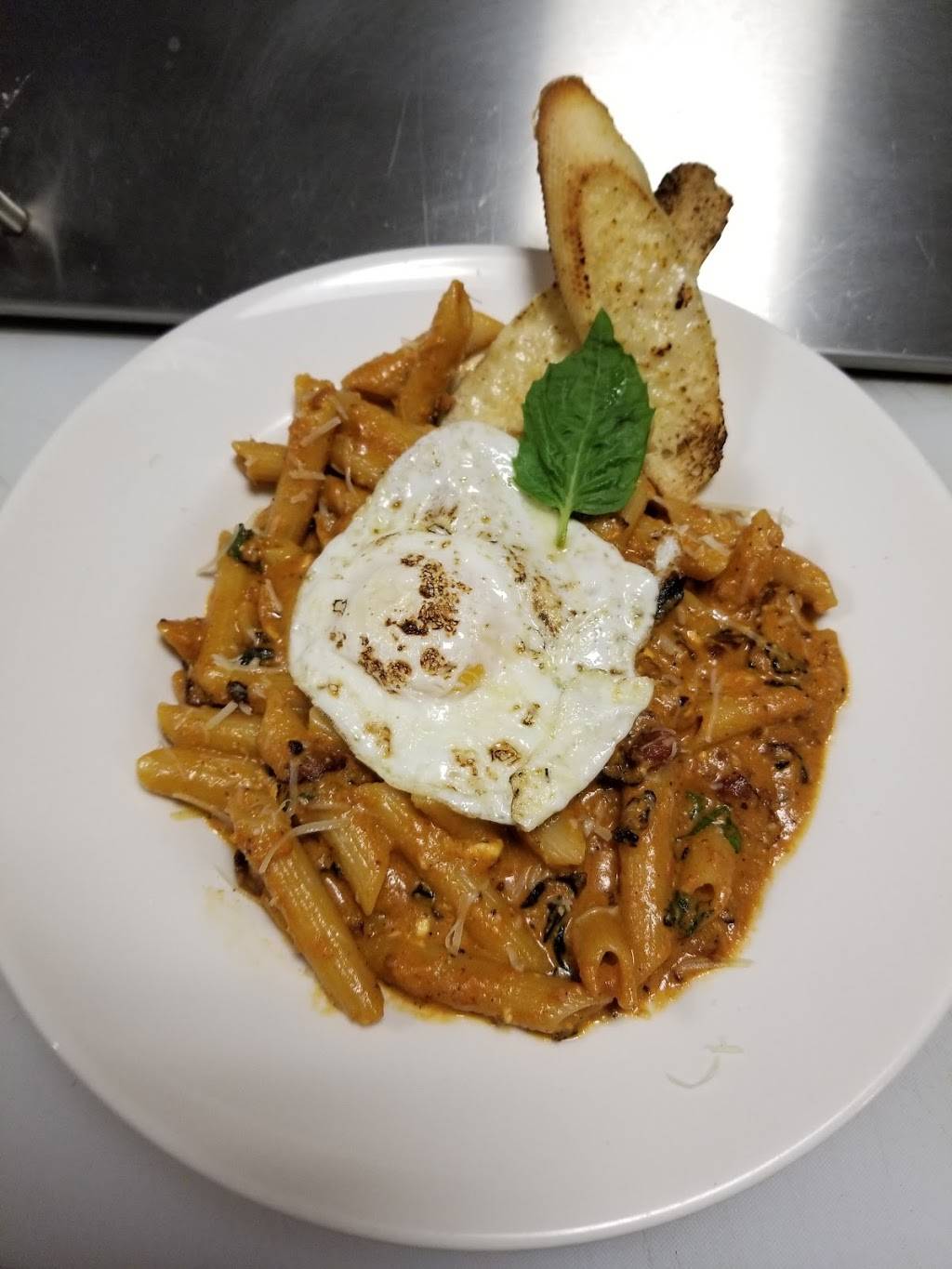 American Grill | restaurant | 710 South, US Highway 1, Vero Beach, FL 32962, USA | 7724108100 OR +1 772-410-8100