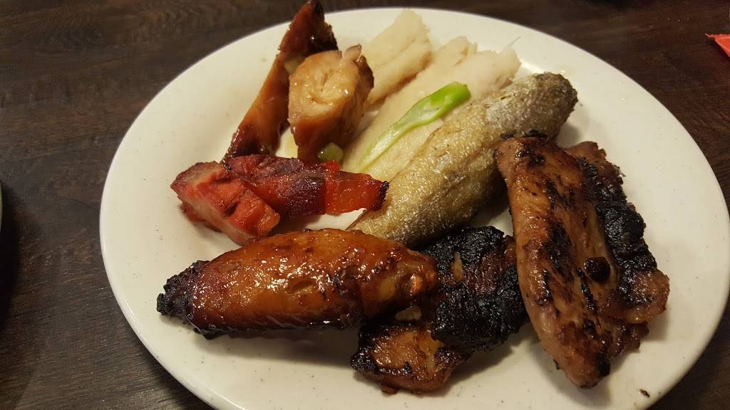 Grand Buffet | restaurant | 875 NJ-17, Ramsey, NJ 07446, USA | 2019345033 OR +1 201-934-5033