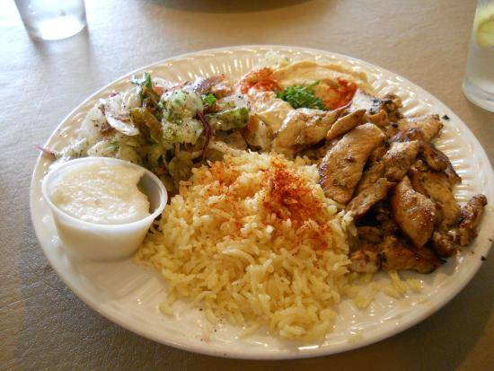 Awesome Wings | restaurant | 1488 W Sylvania Ave, Toledo, OH 43612, USA | 4197202121 OR +1 419-720-2121