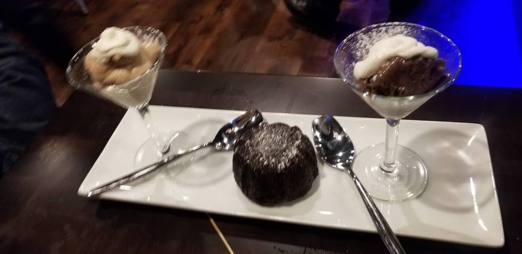 Flights Restaurant Mountain View | restaurant | 800 California St Suite 100, Mountain View, CA 94041, USA | 6503866424 OR +1 650-386-6424