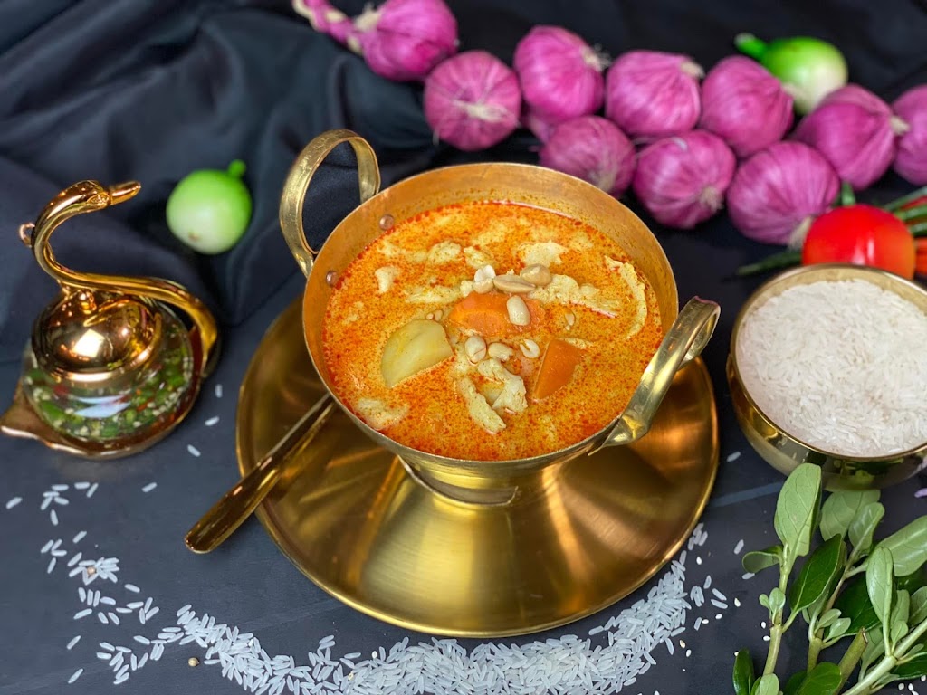 Zaab Station Katy | restaurant | 25830 Westheimer Pkwy, Katy, TX 77494, USA | 2817122199 OR +1 281-712-2199