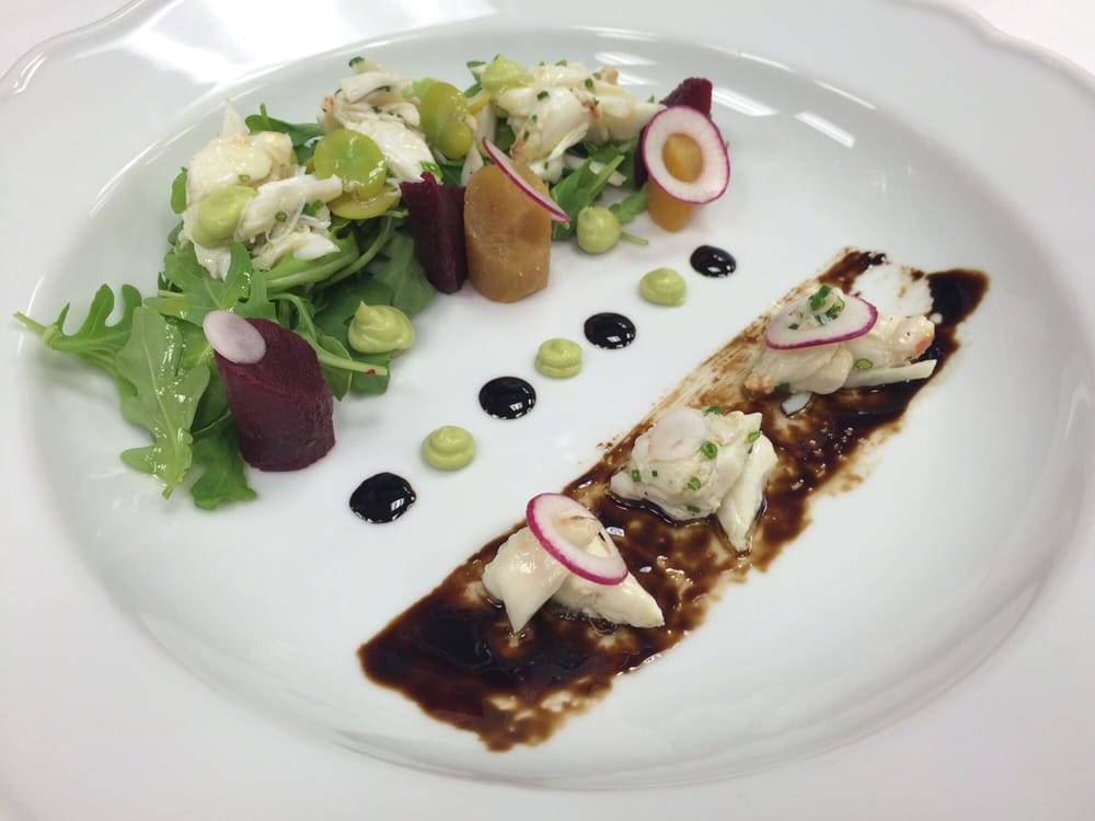 Le Sirene | restaurant | 1957 Palmer Ave, Larchmont, NY 10538, USA | 9148348300 OR +1 914-834-8300