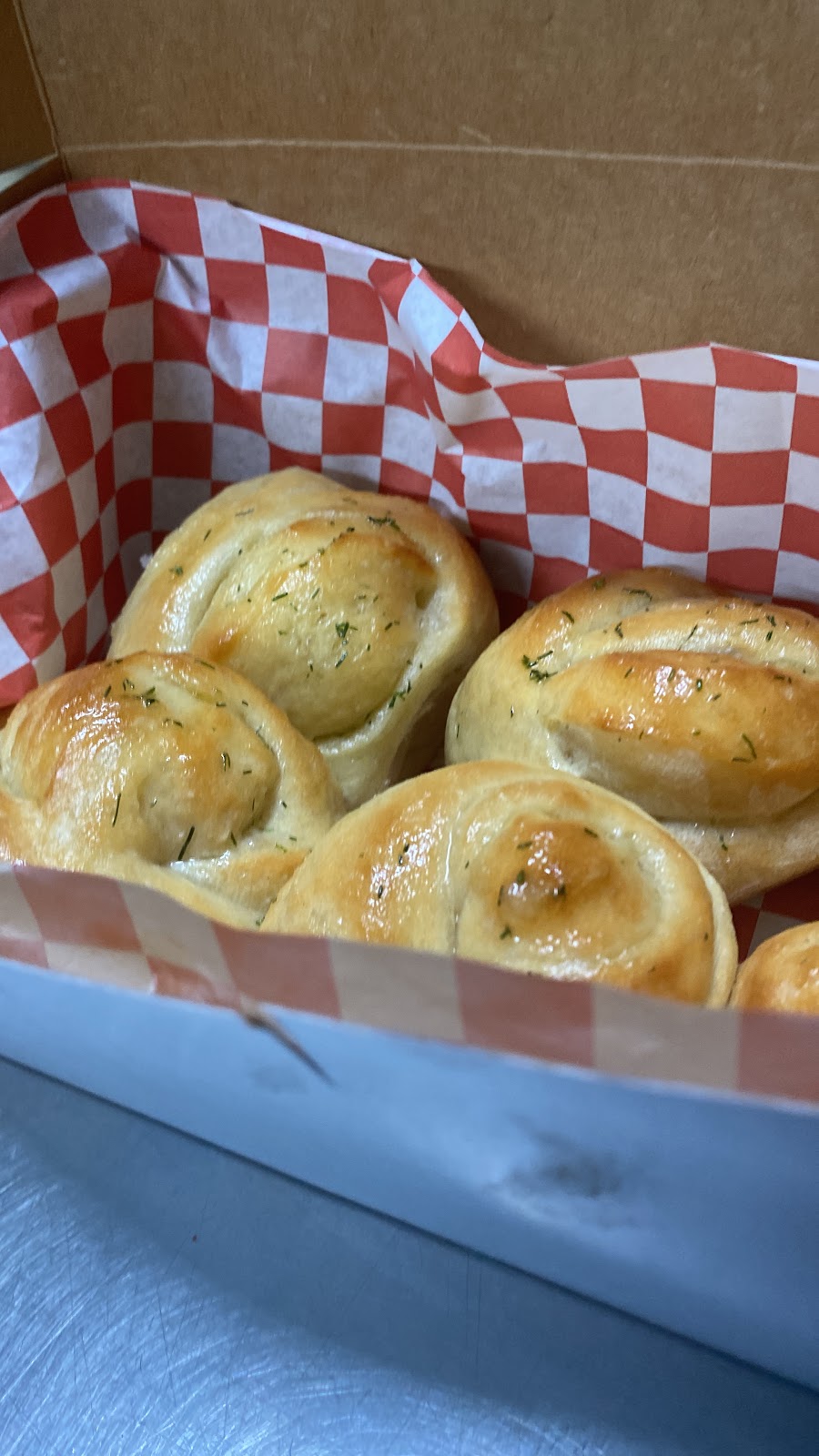 Mangia Pizza | restaurant | 13920 SW 139th Ct, Miami, FL 33186, USA | 7867681555 OR +1 786-768-1555