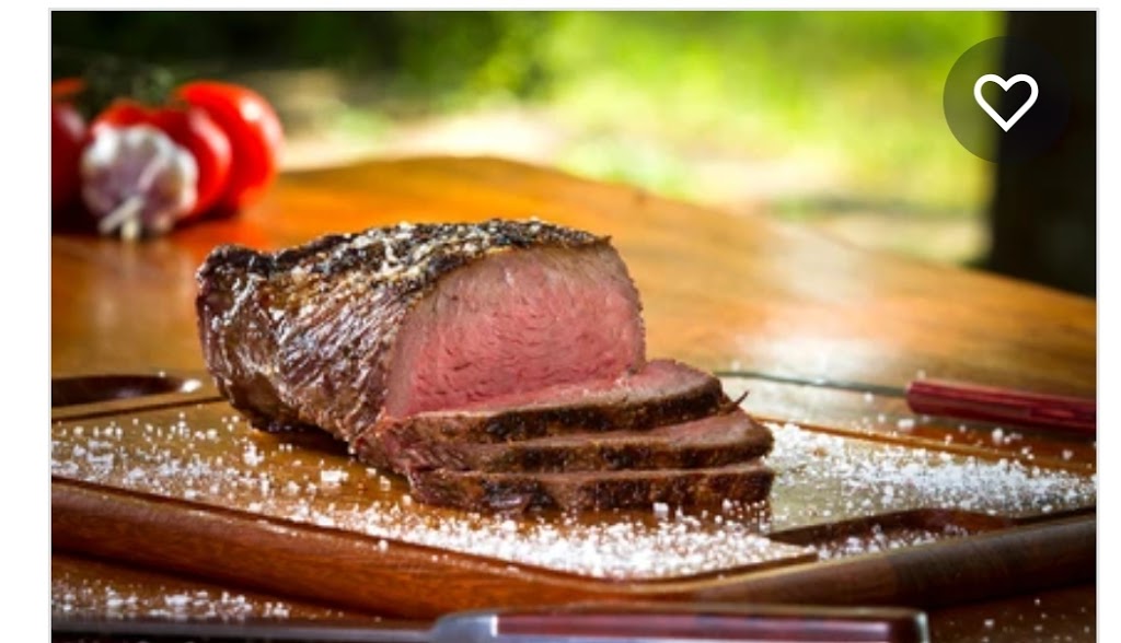 Churrascaria La Vonsita | restaurant | 10697 Miller Dr, Miami, FL 33165, USA | 8328687533 OR +1 832-868-7533