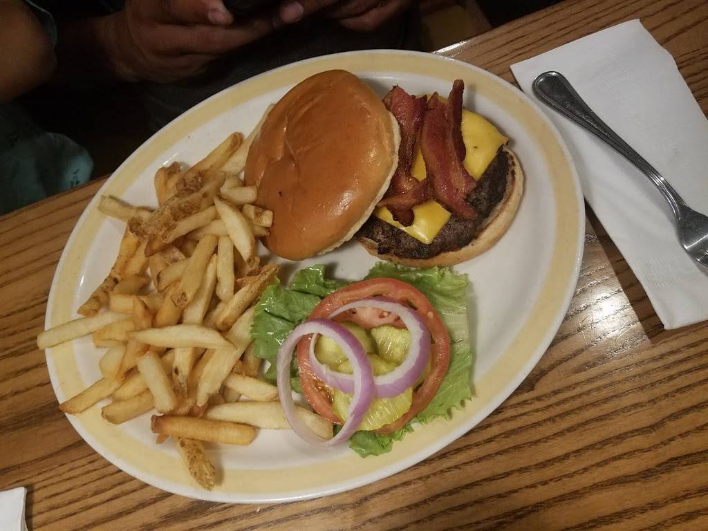 99 Restaurants | restaurant | 11 E Central St Rt 290, Worcester, MA 01605, USA | 5087929997 OR +1 508-792-9997