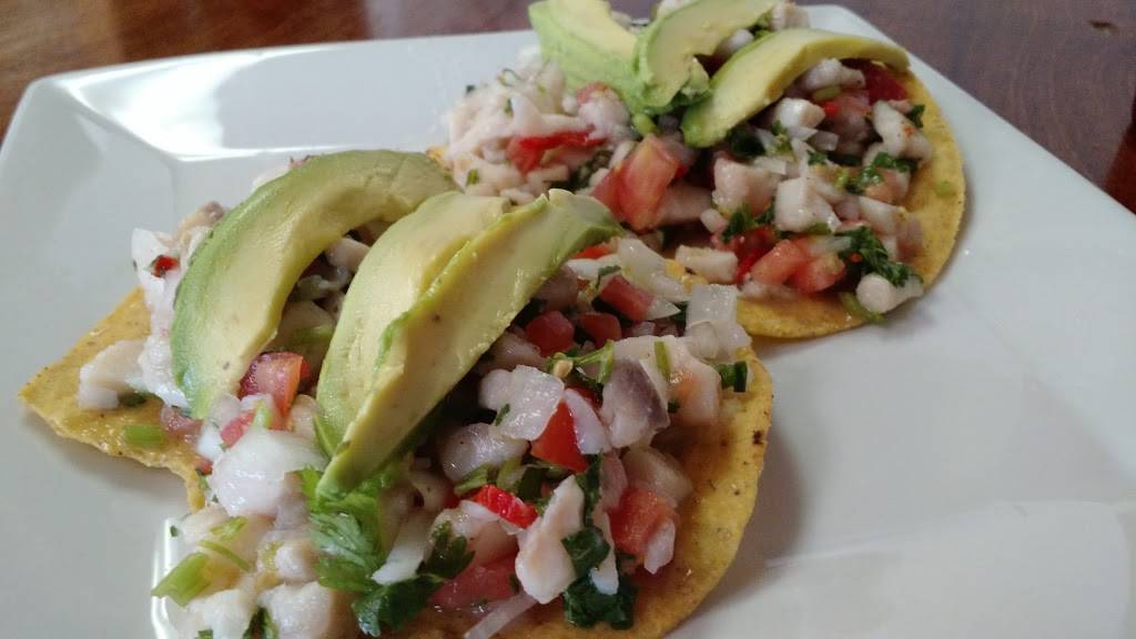 Tacos Mexico Restaurante y Taqueria | restaurant | 13677 Warwick Blvd, Newport News, VA 23602, USA | 7577460530 OR +1 757-746-0530