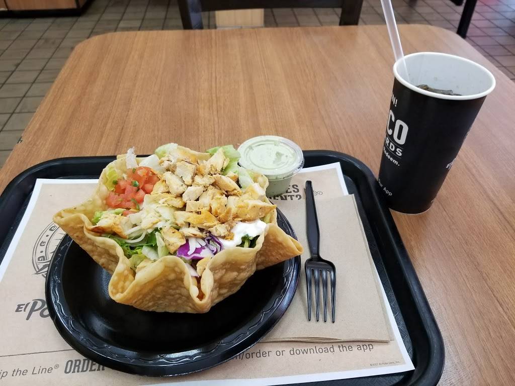 El Pollo Loco | restaurant | 3605, 260 S Broadway, Los Angeles, CA 90012, USA | 2136267975 OR +1 213-626-7975