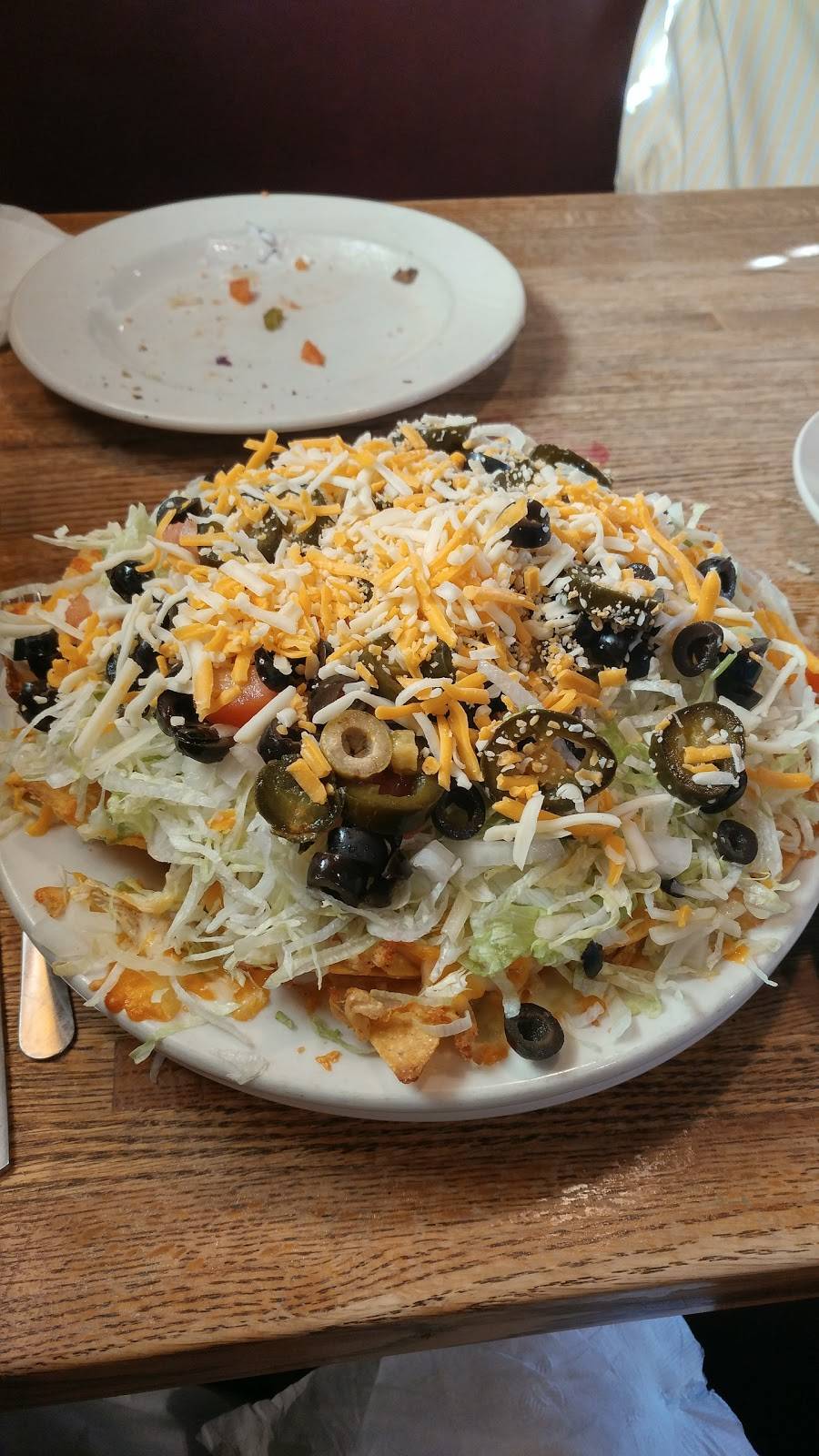 Dukes Pizza-Pub-Grill | restaurant | 1285 Geneva Ave N, Oakdale, MN 55128, USA | 6512640340 OR +1 651-264-0340