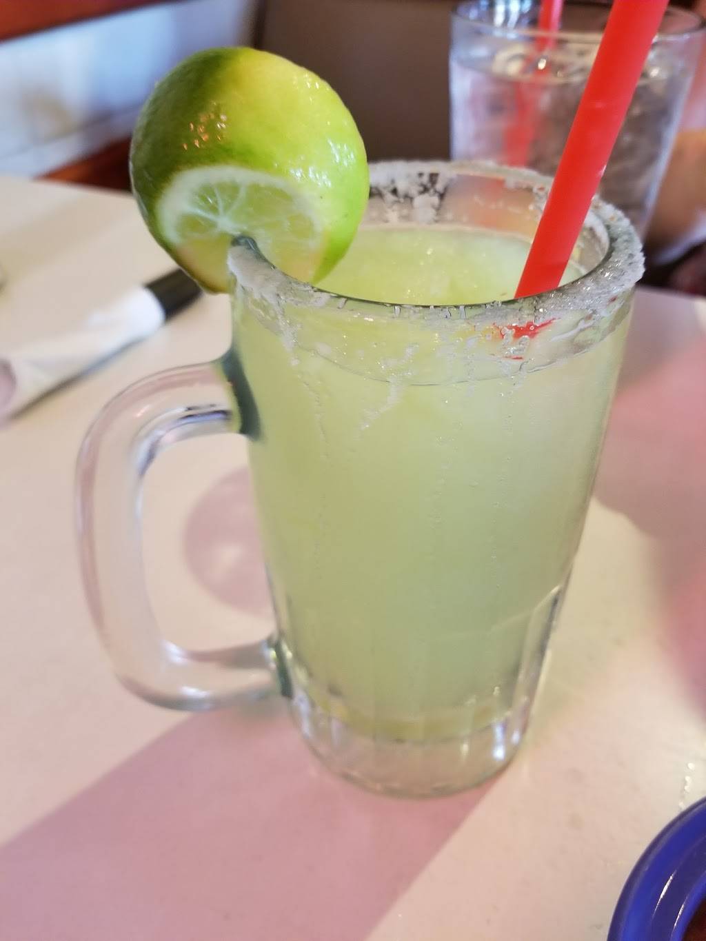 Chili Gordos Mexican Cafe | cafe | 1151 N Jupiter Rd, Richardson, TX 75081, USA | 9722342505 OR +1 972-234-2505