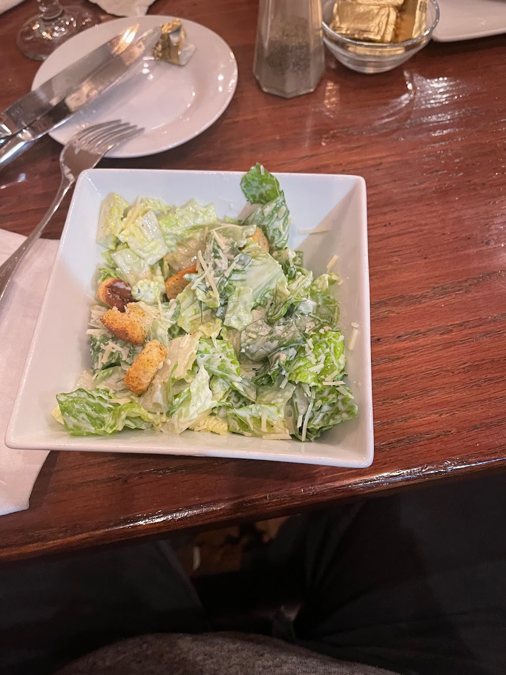 Cowboys Chophouse | restaurant | 101 E Main St, Emmett, ID 83617, USA | 2083694740 OR +1 208-369-4740