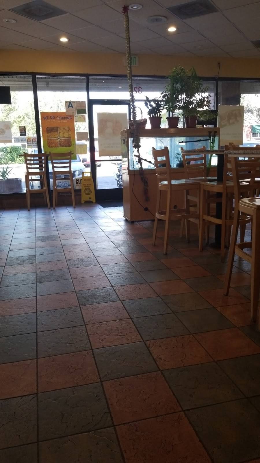 L & L Hawaiian BBQ | restaurant | 323 N Azusa Ave, West Covina, CA 91791, USA | 6267322221 OR +1 626-732-2221