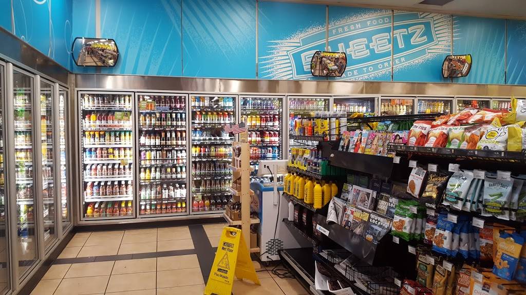 Sheetz #412 | cafe | 6290 Allentown Blvd, Harrisburg, PA 17112, USA | 7176716710 OR +1 717-671-6710