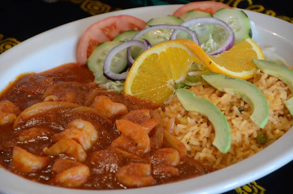 El Senor Cactus Authentic Mexican Cuisine | restaurant | 1534 S Gilbert St, Iowa City, IA 52240, USA | 3193512179 OR +1 319-351-2179