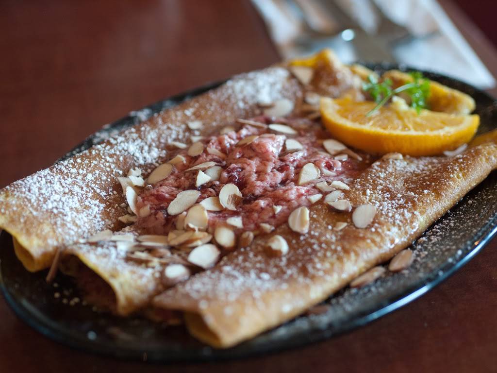 Los Gatos Cafe Uptown | restaurant | 15662 Los Gatos Blvd, Los Gatos, CA 95032, USA | 4083560600 OR +1 408-356-0600