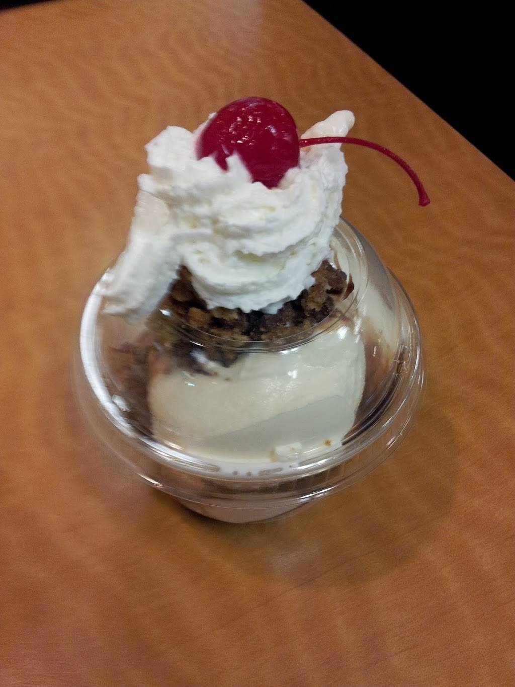 Chick-fil-A | restaurant | 6390 Weddington Rd, Matthews, NC 28104, USA | 7042341000 OR +1 704-234-1000