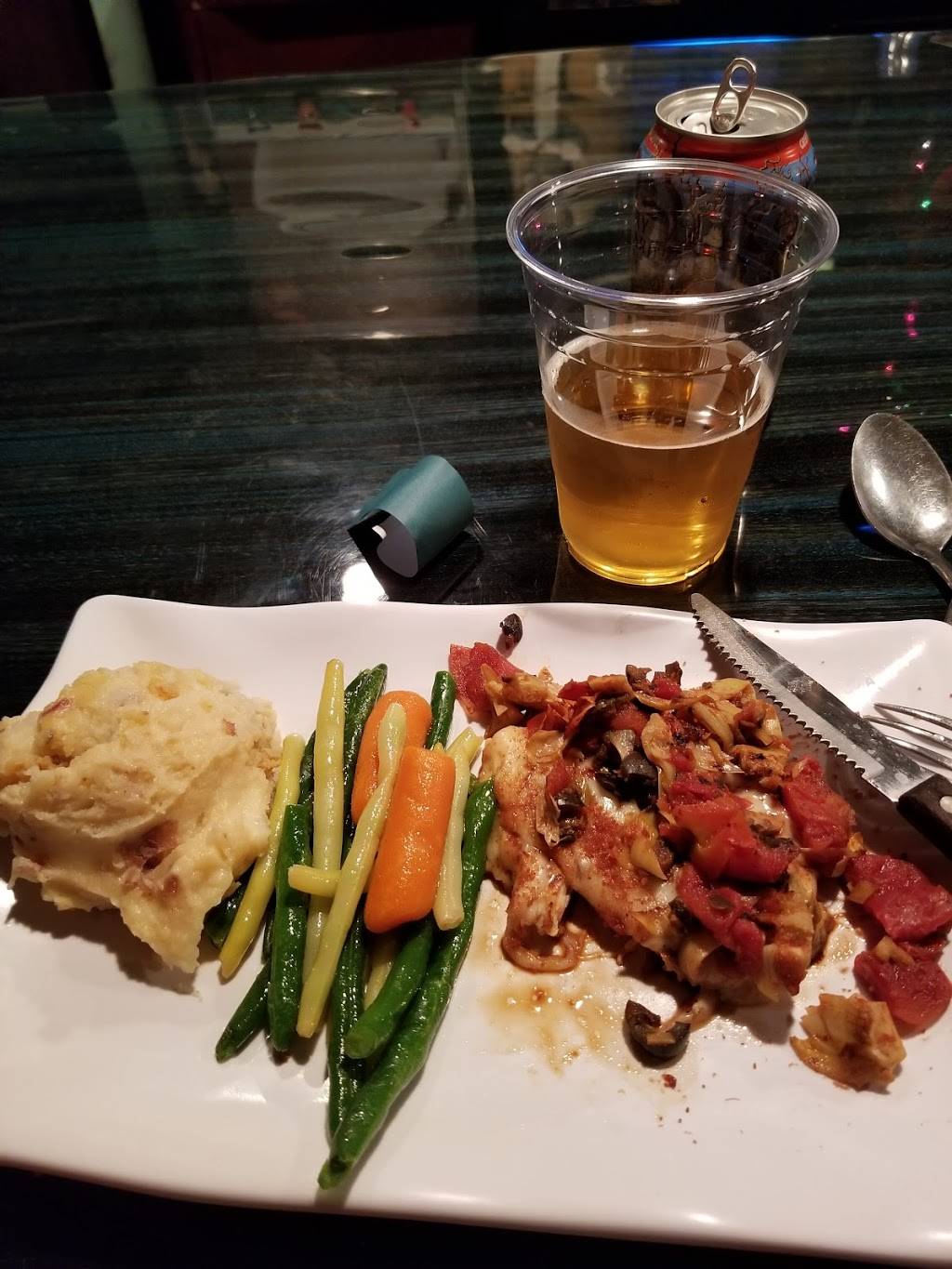 The Boathouse Caroga Lake | restaurant | 2090 NY-10, Caroga Lake, NY 12032, USA | 5187720480 OR +1 518-772-0480