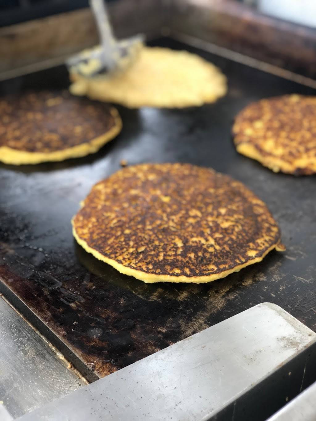 Chuchuman fl | restaurant | 2780 N Orange Blossom Trail, Kissimmee, FL 34744, USA | 4072190943 OR +1 407-219-0943