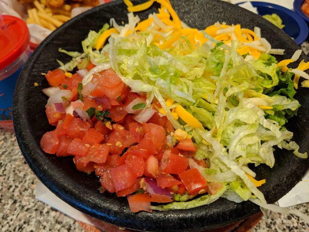 Chuys | restaurant | 9538 Civic Centre Blvd, West Chester Township, OH 45069, USA | 5137792489 OR +1 513-779-2489