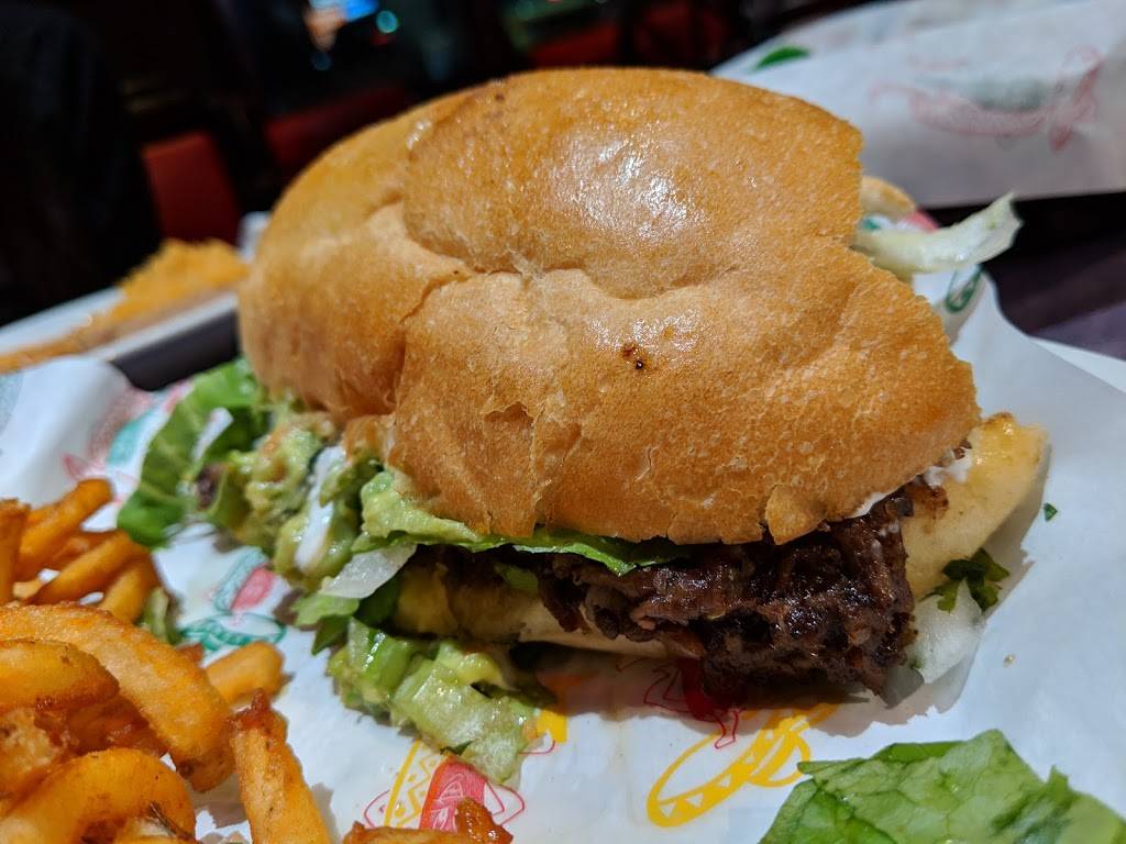 Mias Mexican Grill | restaurant | 11739 Bandera Rd, San Antonio, TX 78250, USA | 2106804478 OR +1 210-680-4478