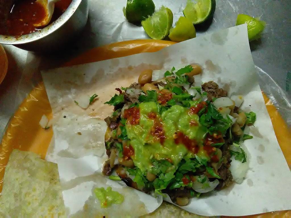 Taqueria | restaurant | Blvd. el Mirador 884, El Mirador, Tijuana, B.C., Mexico | 016643393834 OR +52 664 339 3834