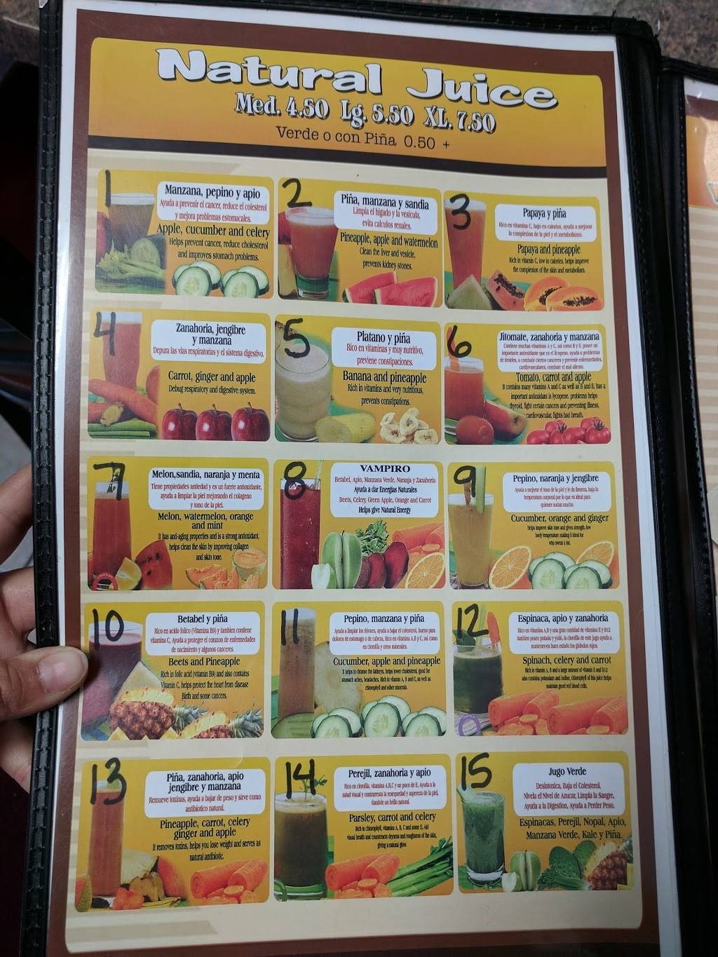 Tonnys Restaurant | restaurant | 843 E Orange Grove Blvd, Pasadena, CA 91104, USA | 6267970866 OR +1 626-797-0866