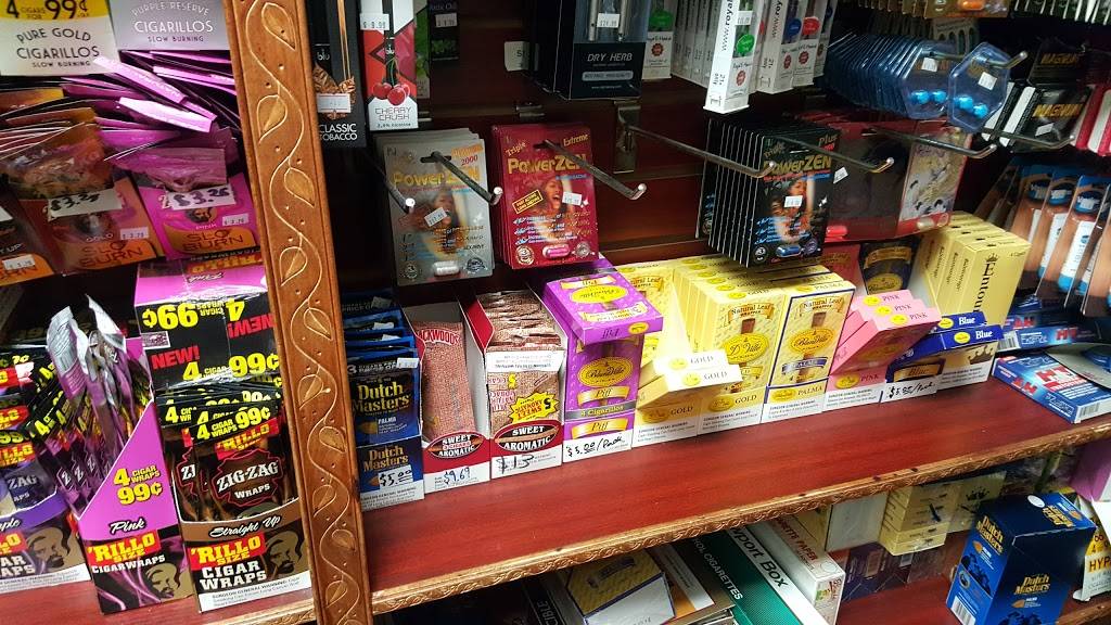 Friendship Deli Grocery | restaurant | 1043 E 163rd St, Bronx, NY 10459, USA | 3472718887 OR +1 347-271-8887