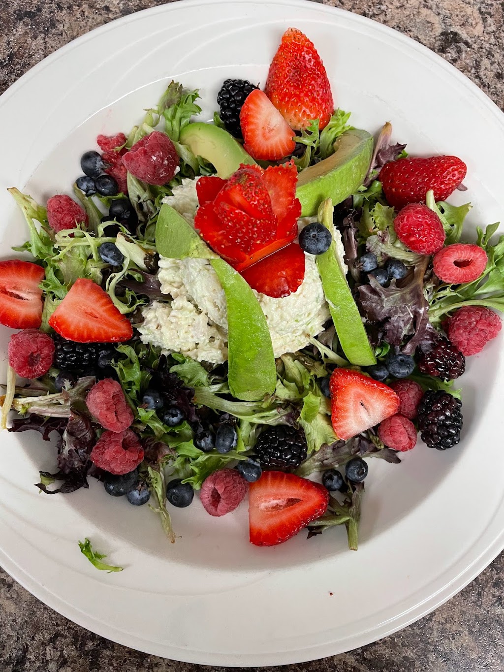 Garden Pancake House | restaurant | 508 Grand Ave, Schofield, WI 54476, USA | 7152987350 OR +1 715-298-7350