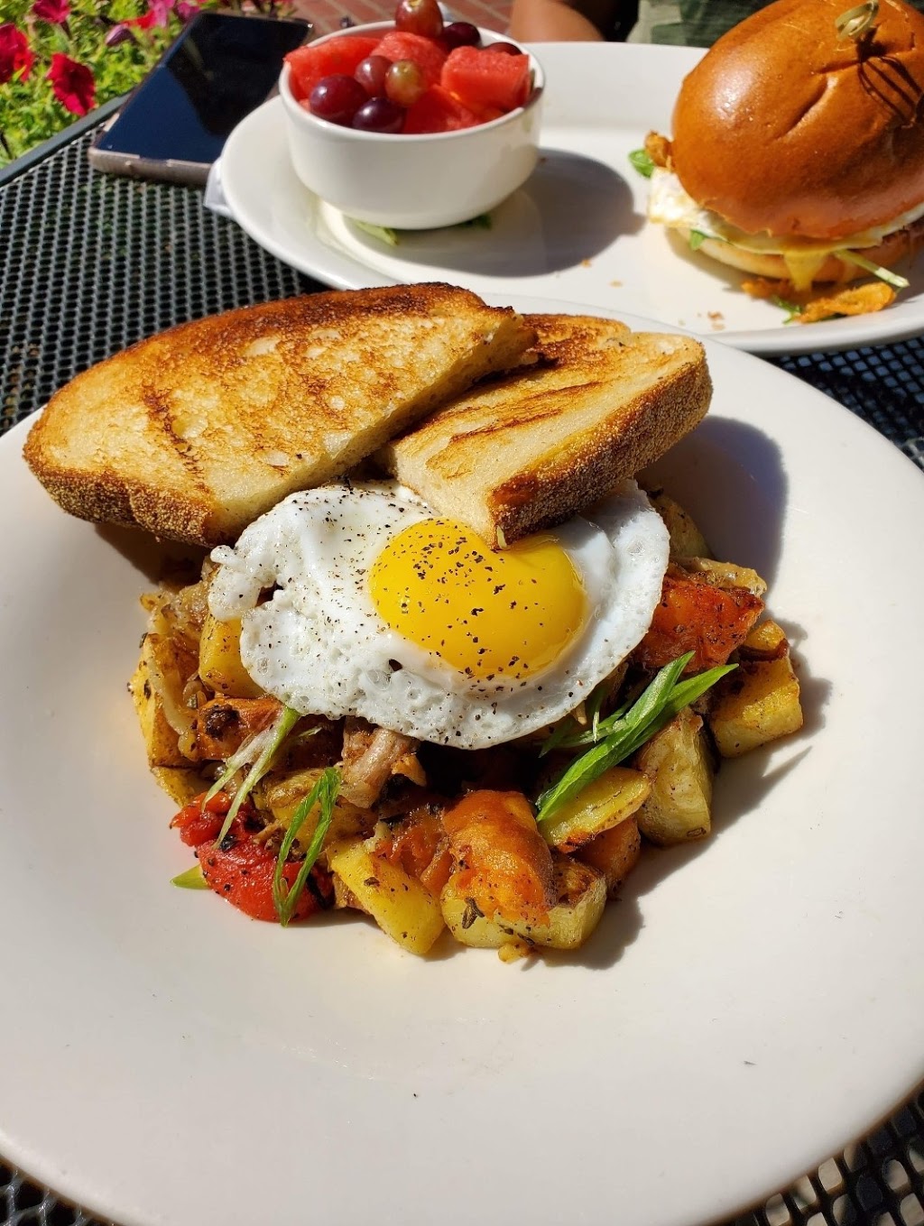 Five Horses Tavern - South End | restaurant | 535 Columbus Ave, Boston, MA 02118, USA | 6179363930 OR +1 617-936-3930