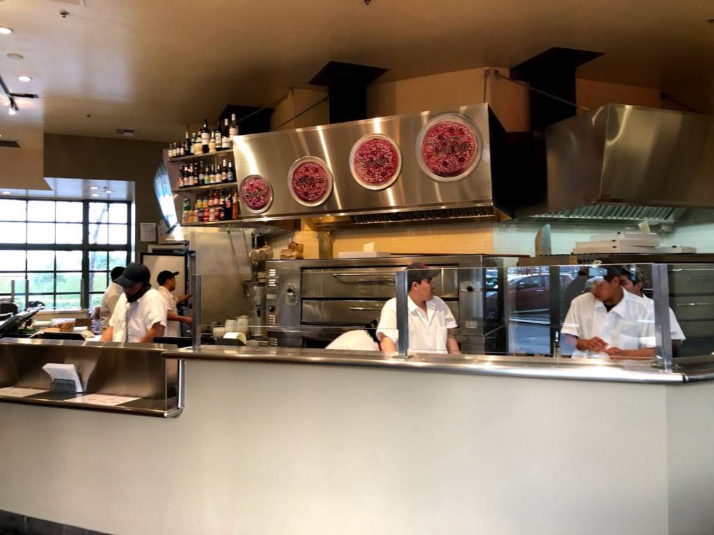 Totos Pizzeria & Restaurant | restaurant | 1250 El Camino Real b, Belmont, CA 94002, USA | 6506318686 OR +1 650-631-8686