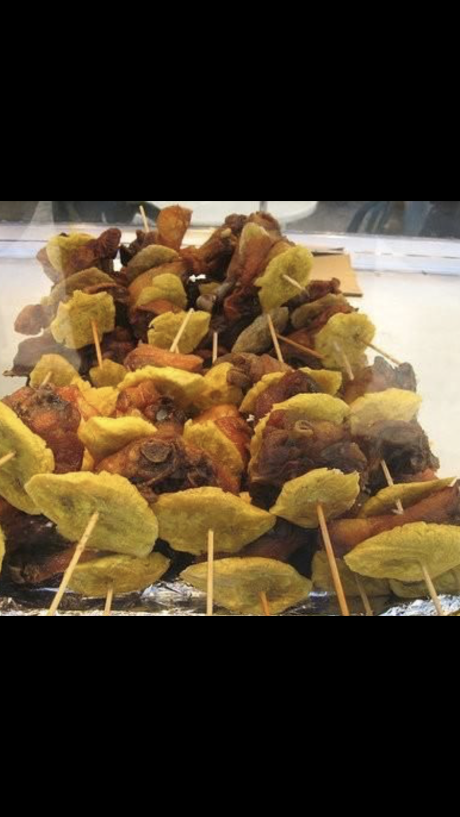 Carmens Kitchen | restaurant | 1644 W 4th St, Wilmington, DE 19804, USA | 3026551211 OR +1 302-655-1211