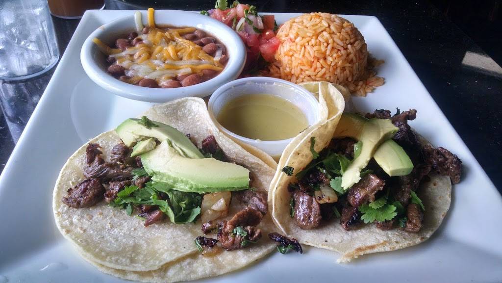 Tijuana Mexican Cafe | restaurant | 949 University Blvd E, Takoma Park, MD 20912, USA | 3014084700 OR +1 301-408-4700