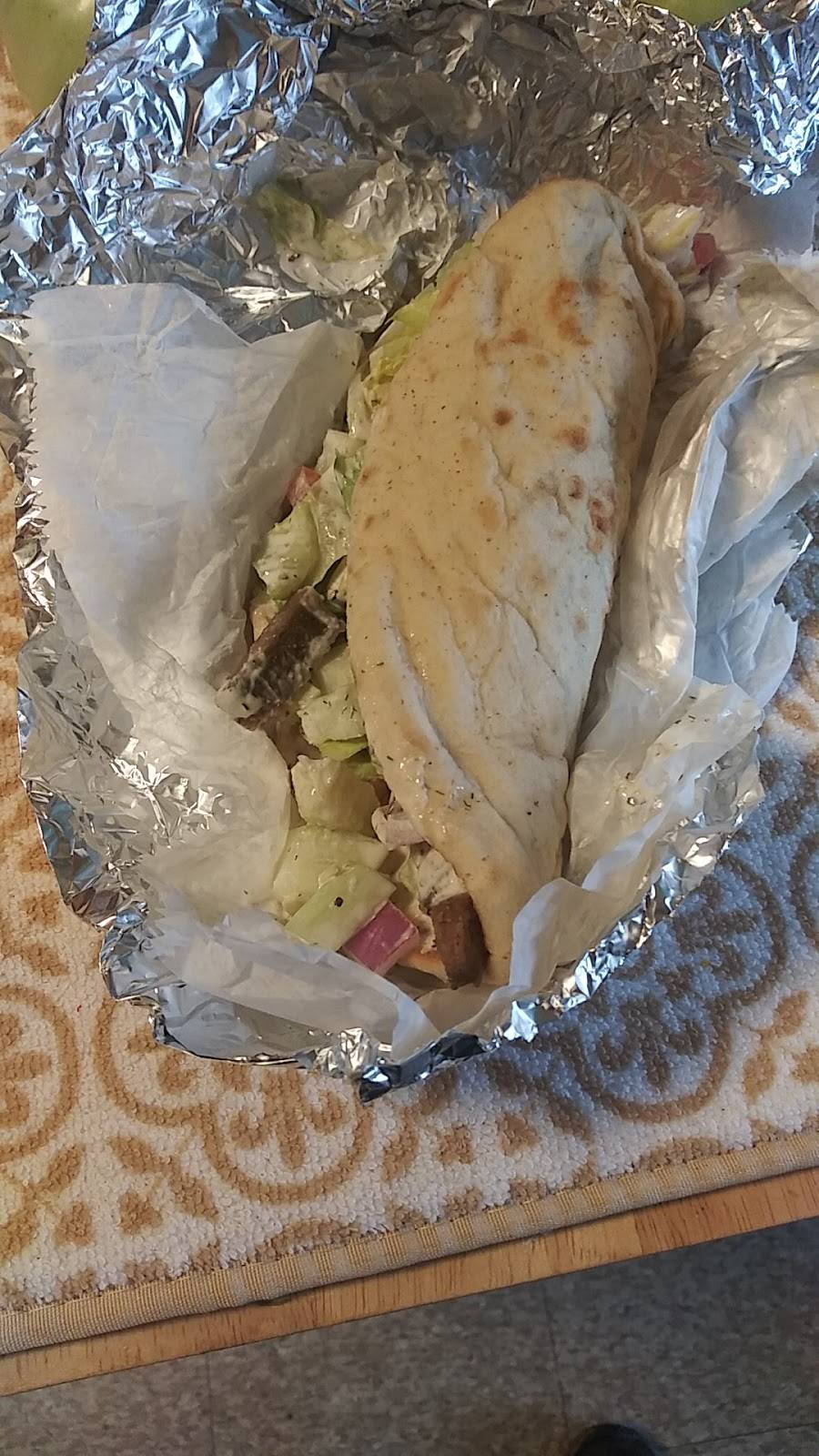 Mian halal food and fried chicken | restaurant | 706 Jerusalem Ave, Uniondale, NY 11553, USA | 5165051272 OR +1 516-505-1272